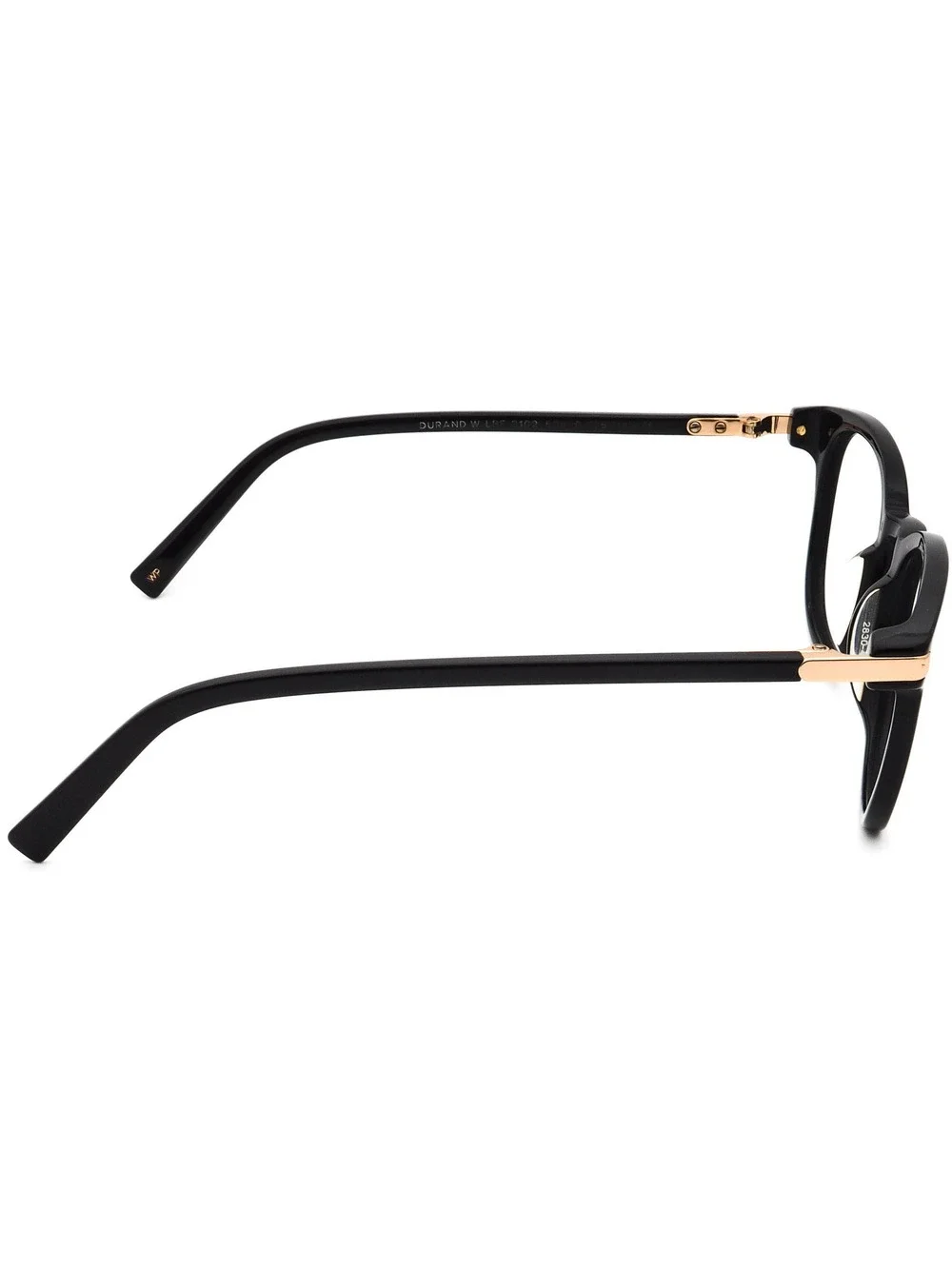 Warby Parker Durand W LBF 3102 Eyewear